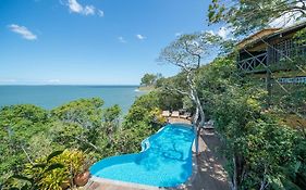 Pousada Enseada das Garças